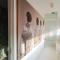 Loft Niseko