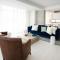 Loft Niseko