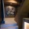 Loft Niseko