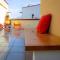 Cala Verdegiglio Home
