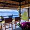 Bloo Lagoon Eco Village