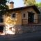 Casa Llano