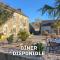 Domaine du Grenier