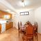 Villa Morais by Algarve Vacation