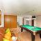Villa Morais by Algarve Vacation