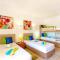 Villa Morais by Algarve Vacation