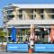 Mantra Hervey Bay