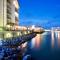 Mantra Hervey Bay