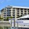 Mantra Hervey Bay