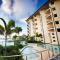 Mantra Hervey Bay