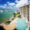 Mantra Hervey Bay