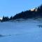 Hytte i Stryn med elbil lader