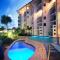 Mantra Hervey Bay
