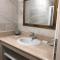 Diklo beach rooms-Adults Only