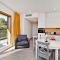 BlueApart Verano Residence