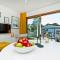 BlueApart Verano Residence