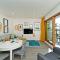 BlueApart Verano Residence