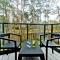 BlueApart Verano Residence
