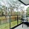 BlueApart Verano Residence