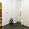 BlueApart Verano Residence