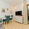 BlueApart Verano Residence