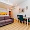 BlueApart Verano Residence