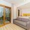 BlueApart Verano Residence
