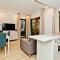 BlueApart Verano Residence