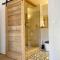 Beautiful studio in a villa from 18th century - 图恩