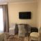 Diklo beach rooms-Adults Only