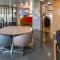 Holiday Inn Express Saint-Nazaire, an IHG Hotel - Сен-Назер