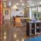 Holiday Inn Express Saint-Nazaire, an IHG Hotel - Сен-Назер