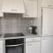 Villa Spetz photo 20