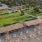 OLYMPIC HOTELS Belek - 贝莱克