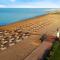 OLYMPIC HOTELS Belek