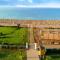 OLYMPIC HOTELS Belek
