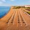 OLYMPIC HOTELS Belek