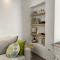 SOFIA’S HOUSE fresh and comfy - 纳克索乔拉
