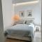 SOFIA’S HOUSE fresh and comfy - 纳克索乔拉