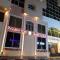 Royalton Hotel