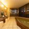 Phoenix Hotel by HHG