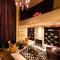 Phoenix Hotel by HHG