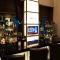 Phoenix Hotel by HHG