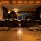 Phoenix Hotel by HHG