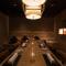Phoenix Hotel by HHG