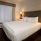 Hawthorn Suites by Wyndham-Oakland/Alameda