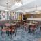 Hawthorn Suites by Wyndham-Oakland/Alameda