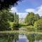 Mercure Sheffield Kenwood Hall & Spa