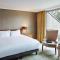 Mercure Sheffield Kenwood Hall & Spa