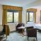 Mercure Sheffield Kenwood Hall & Spa